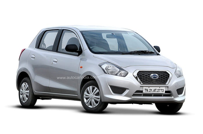 India at 75: Automobile brands that are no more 